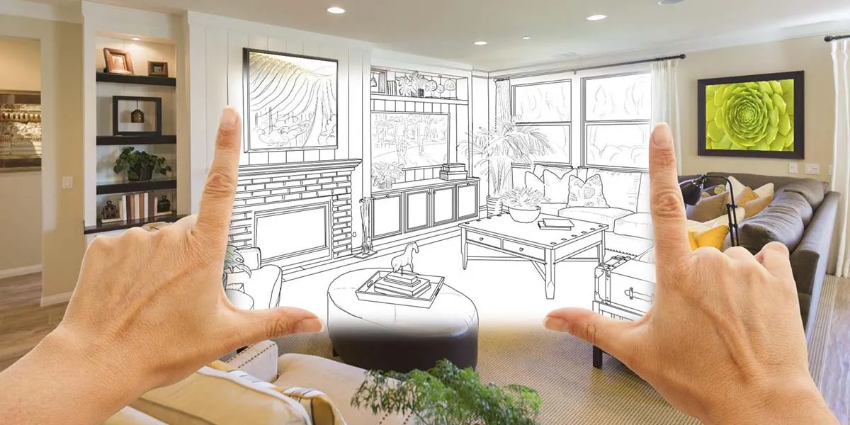 Para tu remodelacion